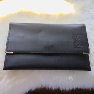 Monte Carlo Winners Circle Passport Travel Wallet